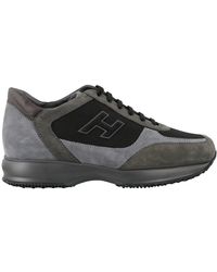 Hogan Shoes for Men - Up to 60% off at 