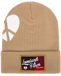 woolrich hats for sale