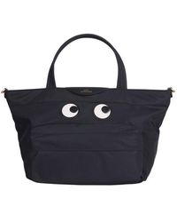Anya Hindmarch Bags for Women | Online Sale up to 50% off | Lyst