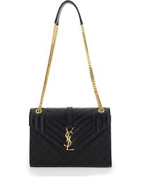 ysl handbag uk