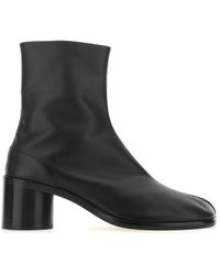 margiela tabi boots price