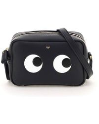 Anya Hindmarch Shoulder bags for Women | Online Sale up to 55% off 