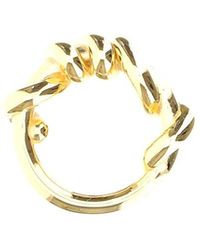 Jil Sander Rings for Women | Online Sale up to 58% off | Lyst