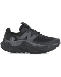 New Balance - Trainers - Lyst