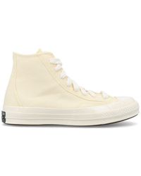 Converse - Chuck 70 Hi-top Lace-up Sneakers - Lyst