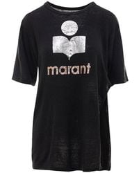 Étoile Isabel Marant T-shirts for Women | Online Sale up to 47 