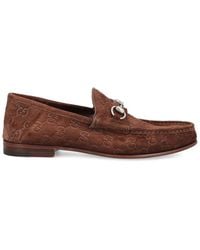 Gucci - Sneakers - Lyst
