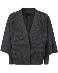 Pinko - Sweaters - Lyst