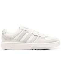 adidas Originals Shoes for Men | Online Sale up to 59% off | Lyst