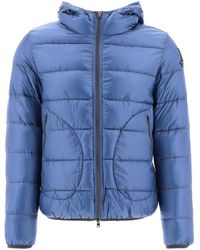 Herno - Coats & Jackets - Lyst