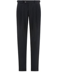Rrd - Surflex Chino Pence Pants - Lyst