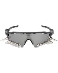 Vetements Sunglasses for Men | Online Sale up to 23% off | Lyst