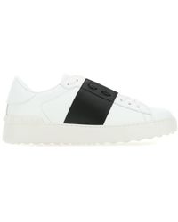 cheap valentino sneakers