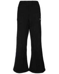 Tommy Hilfiger - Pantalone - Lyst
