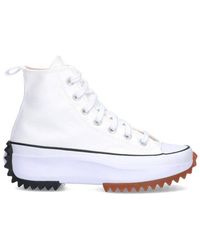 Converse Platform Sneakers for Women - Up to 55% off | Lyst Australia