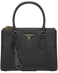 Prada Bags for Women - Up to 30% off at Lyst.com