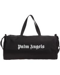 adidas x undefeated gym duffel bag