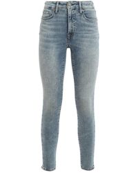 Polo Ralph Lauren Jeans for Women 