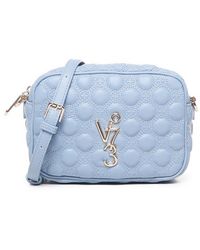 V°73 EUGENIA SHOULDER BAG V73 V°73 Eugenia Shoulder Bag - Neutrals for Women