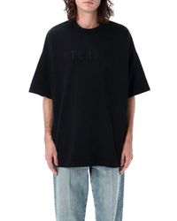 Fear Of God - Eternal T-Shirt - Lyst