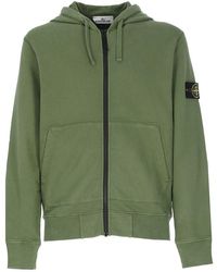 Stone Island on Sale | Up to 61% off | Lyst