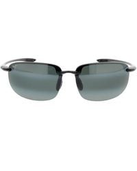 Maui Jim - Ho'okipa Polarized Sunglasses - Lyst