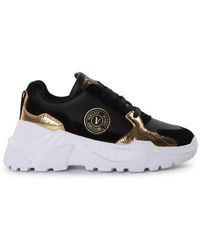 Versace Jeans Couture Trainers for 