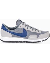 Mens Nike Air Pegasus 83 for Men - Up to 33% off | Lyst UK