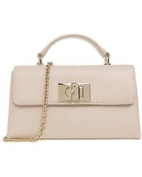Furla Bags for Women | Online Sale up to 51% off | Lyst