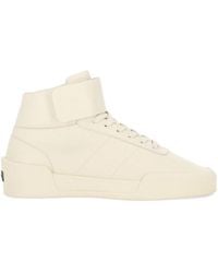 Fear Of God - Aerobic High-Top Sneakers - Lyst