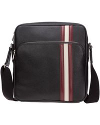 bally shoulder bag price