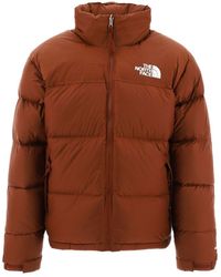 The North Face Casual jackets for Men 