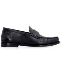 Bally Slip-on shoes for Men | Online 