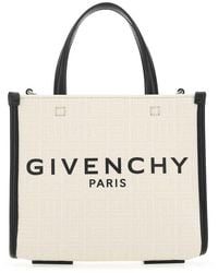 Givenchy bags sale online Clearance