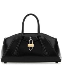 Givenchy - 'stretch Mini' Shoulder Bag - Lyst