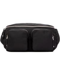 valentino garavani sport bag price