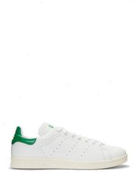 Adidas Stan Smith Sneakers for Men - Up to 65% off | Lyst