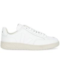 Veja - V-12 - Extra - Lyst