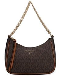 MICHAEL Michael Kors Bags for Women | Online Sale up to 63% off | Lyst UK