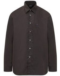 Raf Simons Shirts for Men | Online Sale up to 70% off | Lyst