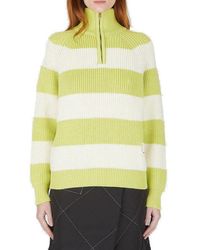 Sunnei Sweaters and knitwear for Women | Online Sale up to 60% off 