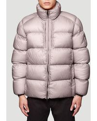 moncler daumier