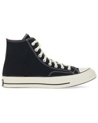 Converse - Chuck 70 Classic Sneakers - Lyst