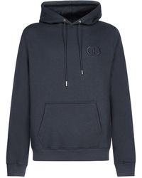 Dior Hoodies for Men | Online Sale up to 31% off | Lyst