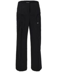 Jacquemus - Le Pantalon Criollo - Lyst