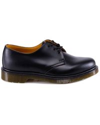 Dr. Martens Derby shoes for Men | Online Sale up to 43% off | Lyst