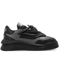 Versace - Odissea Sneakers - Lyst