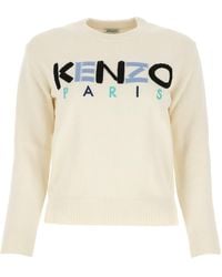 kenzo sale