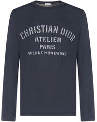 christian dior mens shirt