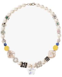 MISBHV Jewelry for Women | Christmas Sale up to 65% off | Lyst
